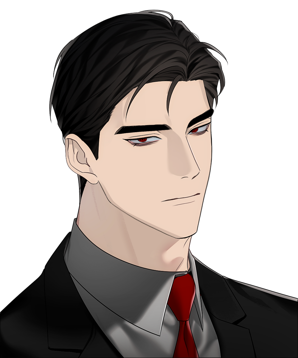 유리 세르게예비치 살티코프