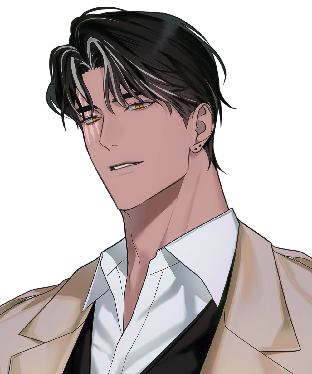 매그너스 란차우