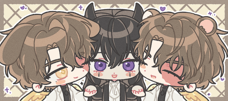 썰타래 (테스트)